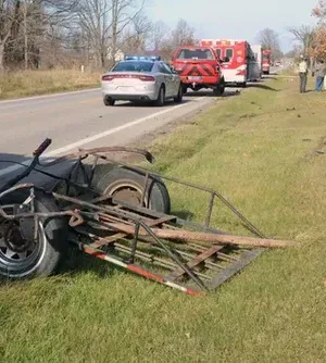 c5e462_771891dc7cb347e79dfa0320386118bbmv2