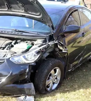 c5e462_996b17563e9c45c08ccf658c96701c75mv2