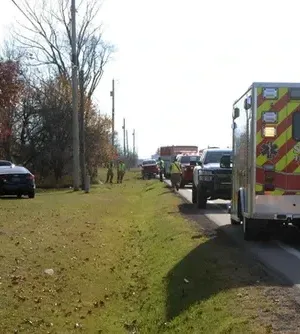 c5e462_b285a19dfada4a499ced2580a0794b95mv2