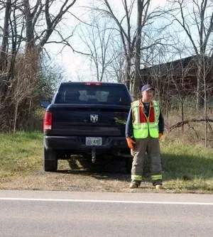 c5e462_b30d0edd268e41d1ac2d32c139cafe52mv2