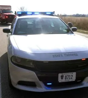 c5e462_d2eadd4affcc475e86be2dfb97ad220dmv2