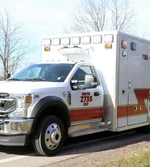 c5e462_d3a94c3e2c494217a5cb8ad2692d1e55mv2