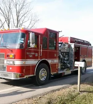 c5e462_fb025327f3c5493a9f9d8a27f46e9238mv2