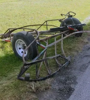 c5e462_ff0c8bdcc58c4b6880d81ac859dce746mv2