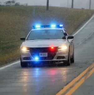 c5e462_15dd9aafe09a4e21afeec1ba5a963fe7mv2