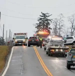 c5e462_3301fe195cd7409e832b11ebe75a462cmv2