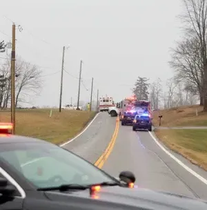 c5e462_40984f1391b7489c9b0d195581b10c19mv2