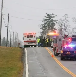 c5e462_a8c689a269c54e5a8173bc110cc7e45dmv2