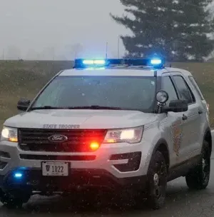 c5e462_c3a1a5b02f8b49ad915fbb168909db7cmv2