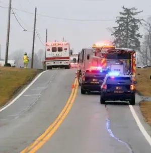 c5e462_d4af0e2776944ed5a15abfc48a356262mv2