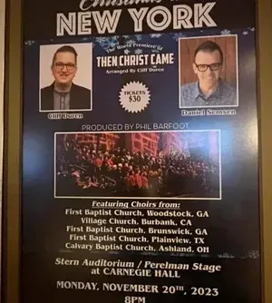 c5e462_4c29365751214ed1b8d6f99c4af5cfa8mv2