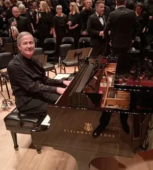 c5e462_595fec7514524088b6517045aaa2f47dmv2