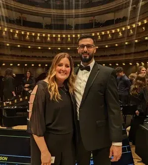 c5e462_88e5b5977fad4a09876d2af2723a57bemv2