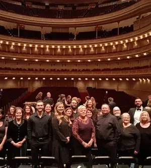 c5e462_c6b297396ea34f53b36f997b6dc09a1bmv2