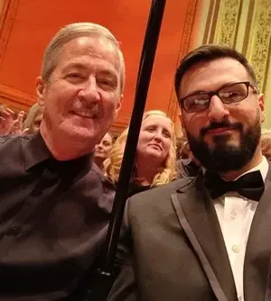 c5e462_d971280cd31b4e16a00267f7931dac24mv2