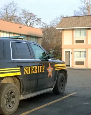 c5e462_0c0bbf1ea1ee4531af8a859fcc258e3bmv2