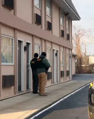 c5e462_ae9a0b06974047a9b0561e5e45a7840bmv2