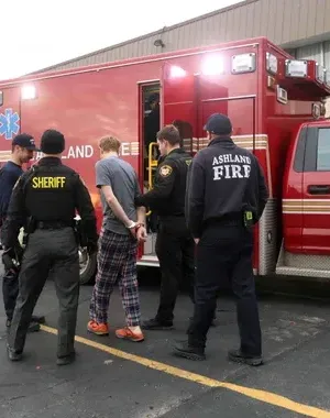 c5e462_bea4adbe62dd41f9af98a024dc09b88cmv2