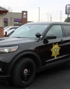 c5e462_d29ba3682f8741e8aebd2a8de3a3cf90mv2