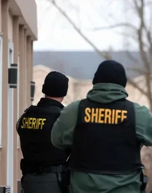 c5e462_df7044205bc94167856fb3bd1631b781mv2