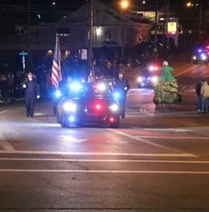 c5e462_06c89aa5c93c4adcbb825a7226a2641emv2