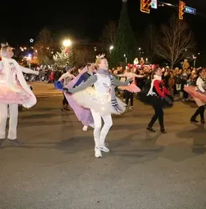 c5e462_2466c2eabed04456b33730dd48e019f1mv2