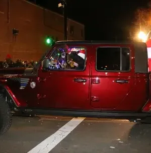 c5e462_47e4087cea98497c8c5a40157053b66amv2