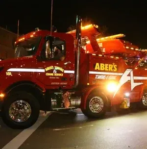 c5e462_4a04ce0eaff740a69c451ed8b45b8b0cmv2