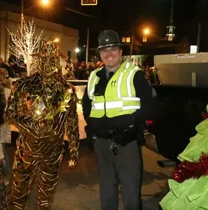 c5e462_4ea782c0152f4a4487a5191584b0781fmv2