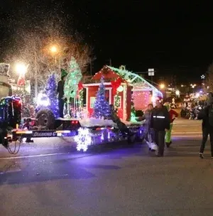 c5e462_66f2748c693f4d5e819c43933d6883camv2