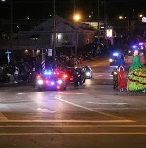 c5e462_69537fd8990b4795a7074d72e10dac42mv2