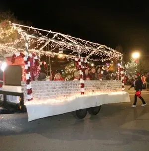 c5e462_6e4126c9046f4c59b96748b8554eda36mv2