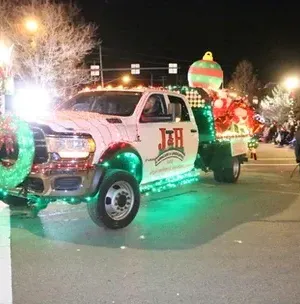 c5e462_73adee38dbb7460dadf23b0b1e4e8eb6mv2