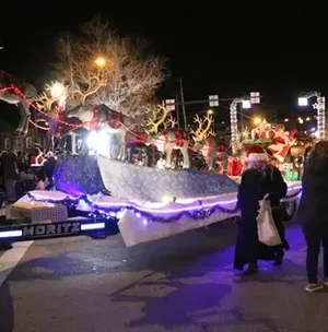 c5e462_8c8678a1a7bc44e1a0d932e208f45fc3mv2