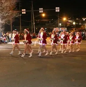 c5e462_a3f97ed38f22486aac0f1af5e1b39e9amv2