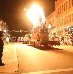 c5e462_a61c68f6d840446498912e413961d13dmv2