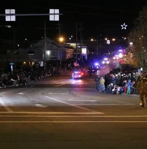 c5e462_b312d1c4295d406f8c1c97adf372a5c9mv2