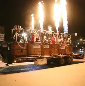 c5e462_c3677f1714a94d659f3a5d251f75ce39mv2