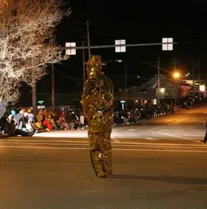 c5e462_dbe19f369aaa4548a080dff364725e55mv2