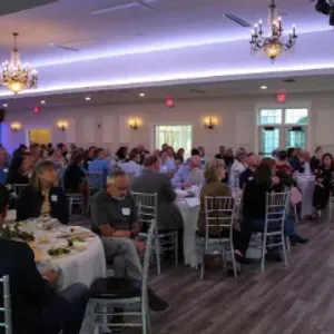 c5e462_13bf21f87d8e46c78dba0ea493f0ea9emv2