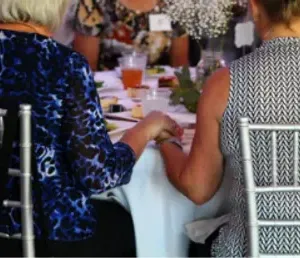 c5e462_2566be0557fd4a7e8db8c0a5c9edc84amv2