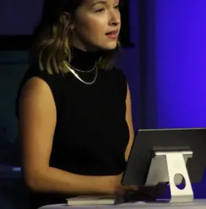 c5e462_6e44444dd0af4ecb8c012c6261830374mv2