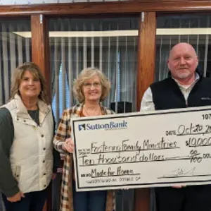 c5e462_7e62c0944a6b40909e6f2e2a33321caamv2