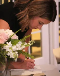 c5e462_f297abbc307c406b913d0702c1bb7da0mv2