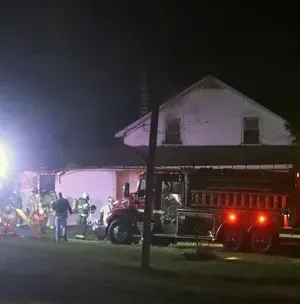 c5e462_07da164d44714138b57afeda456deaffmv2