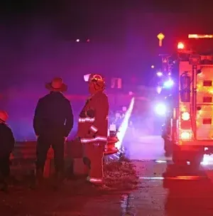 c5e462_0bea027c13344ec9bcba65a7f0d84e35mv2