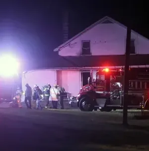 c5e462_21638c0e7d3341a6a94879ee21ef6035mv2