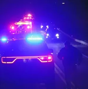 c5e462_24d1eb70923a4cd483c110fa19da409dmv2