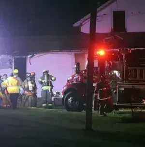 c5e462_31d04434b9284a3093ec6bdb8b0ed578mv2