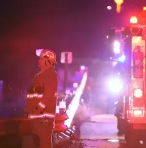 c5e462_522f4b5716db46afa9eb3f9e72e5a6bdmv2